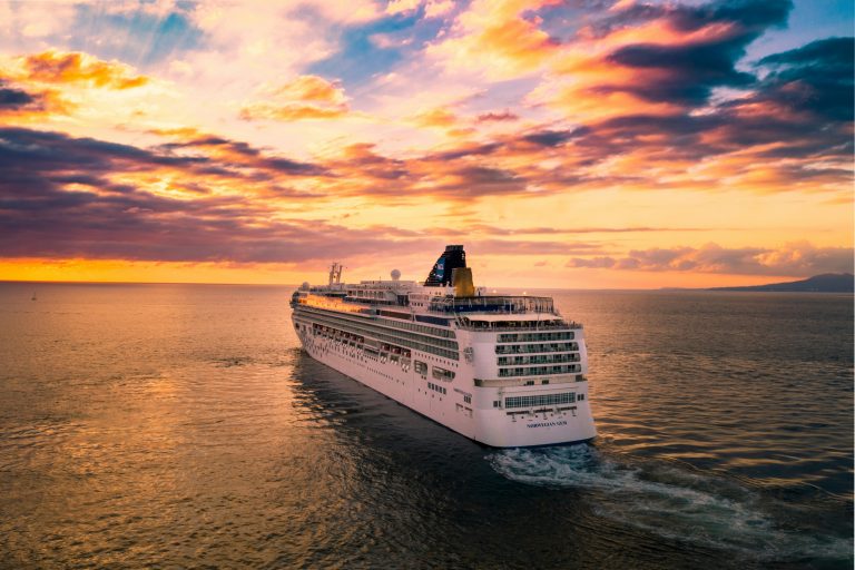 Travel Safety Blog