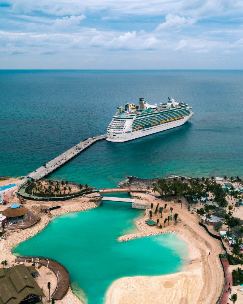 cruise excursion booking tips