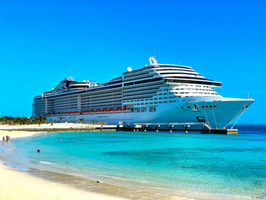 contact travel safety authority
