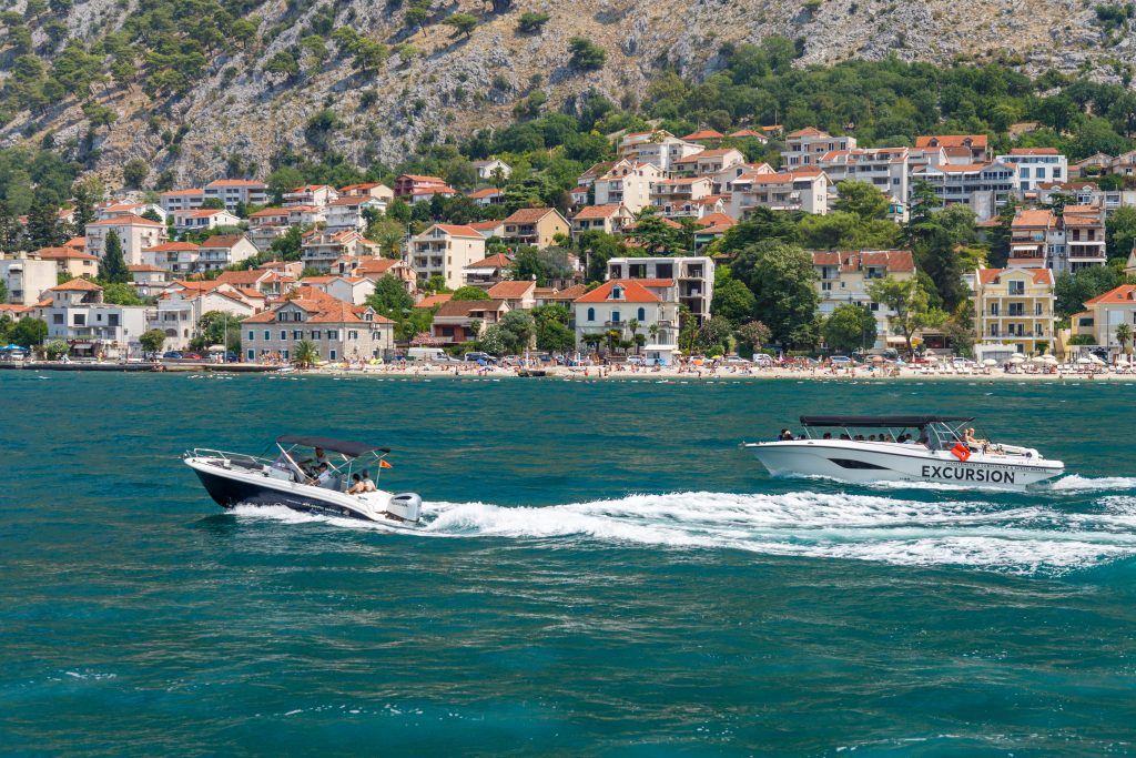 cruise port tech gadgets for cruisers