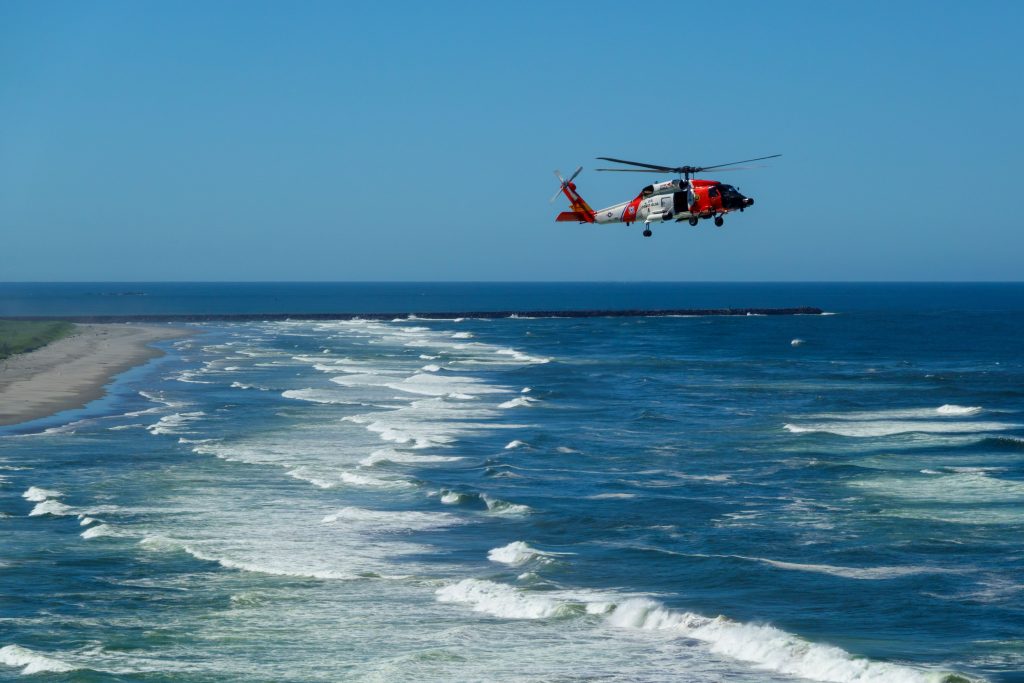 medical evacuation travel insurance for a cruise